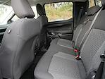 Used 2025 Ford Ranger XLT SuperCrew Cab for sale #W1169A - photo 11