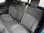 Used 2025 Ford Ranger XLT SuperCrew Cab for sale #W1169A - photo 12