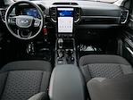 Used 2025 Ford Ranger XLT SuperCrew Cab for sale #W1169A - photo 13
