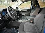 Used 2025 Ford Ranger XLT SuperCrew Cab for sale #W1169A - photo 14