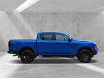 Used 2025 Ford Ranger XLT SuperCrew Cab for sale #W1169A - photo 3