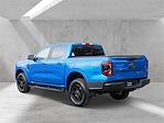 Used 2025 Ford Ranger XLT SuperCrew Cab for sale #W1169A - photo 4