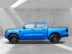 Used 2025 Ford Ranger XLT SuperCrew Cab for sale #W1169A - photo 5