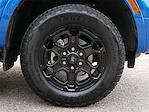 Used 2025 Ford Ranger XLT SuperCrew Cab for sale #W1169A - photo 7