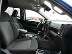 Used 2025 Ford Ranger XLT SuperCrew Cab for sale #W1169A - photo 8