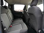 Used 2025 Ford Ranger XLT SuperCrew Cab for sale #W1169A - photo 9