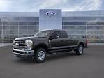 2025 Ford F-350 Super Cab SRW 4x4 Pickup for sale #W1175 - photo 1