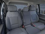 2025 Ford F-350 Super Cab SRW 4x4 Pickup for sale #W1175 - photo 10