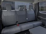 2025 Ford F-350 Super Cab SRW 4x4 Pickup for sale #W1175 - photo 11