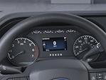 2025 Ford F-350 Super Cab SRW 4x4 Pickup for sale #W1175 - photo 13