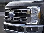 2025 Ford F-350 Super Cab SRW 4x4 Pickup for sale #W1175 - photo 17