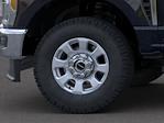 2025 Ford F-350 Super Cab SRW 4x4 Pickup for sale #W1175 - photo 19