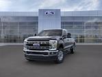 2025 Ford F-350 Super Cab SRW 4x4 Pickup for sale #W1175 - photo 3