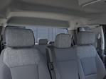 2025 Ford F-350 Super Cab SRW 4x4 Pickup for sale #W1175 - photo 22