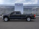 2025 Ford F-350 Super Cab SRW 4x4 Pickup for sale #W1175 - photo 4