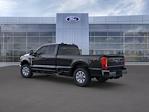 2025 Ford F-350 Super Cab SRW 4x4 Pickup for sale #W1175 - photo 2