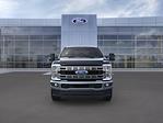 2025 Ford F-350 Super Cab SRW 4x4 Pickup for sale #W1175 - photo 6