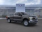 2025 Ford F-350 Super Cab SRW 4x4 Pickup for sale #W1175 - photo 7