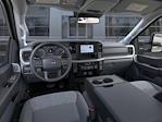 2025 Ford F-350 Super Cab SRW 4x4 Pickup for sale #W1175 - photo 9