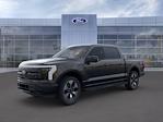2025 Ford F-150 Lightning SuperCrew Cab AWD Pickup for sale #W1177 - photo 1