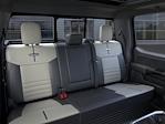 2025 Ford F-150 Lightning SuperCrew Cab AWD Pickup for sale #W1177 - photo 11