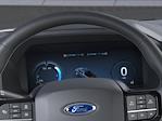 2025 Ford F-150 Lightning SuperCrew Cab AWD Pickup for sale #W1177 - photo 13