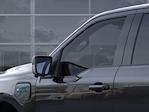 2025 Ford F-150 Lightning SuperCrew Cab AWD Pickup for sale #W1177 - photo 20
