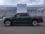 2025 Ford F-150 Lightning SuperCrew Cab AWD Pickup for sale #W1177 - photo 4