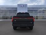 2025 Ford F-150 Lightning SuperCrew Cab AWD Pickup for sale #W1177 - photo 5
