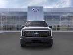 2025 Ford F-150 Lightning SuperCrew Cab AWD Pickup for sale #W1177 - photo 6