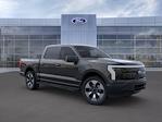 2025 Ford F-150 Lightning SuperCrew Cab AWD Pickup for sale #W1177 - photo 7
