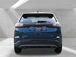 2016 Ford Edge FWD SUV for sale #W1177Z - photo 2