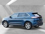 2016 Ford Edge FWD SUV for sale #W1177Z - photo 3