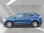 2016 Ford Edge FWD SUV for sale #W1177Z - photo 4