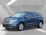 2016 Ford Edge FWD SUV for sale #W1177Z - photo 5