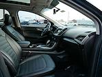 2016 Ford Edge FWD SUV for sale #W1177Z - photo 7