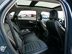 2016 Ford Edge FWD SUV for sale #W1177Z - photo 8