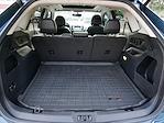 2016 Ford Edge FWD SUV for sale #W1177Z - photo 9