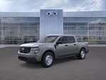 2025 Ford Maverick SuperCrew Cab AWD Pickup for sale #W1178 - photo 1