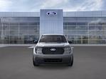 2025 Ford Maverick SuperCrew Cab AWD Pickup for sale #W1178 - photo 6