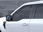 2025 Ford F-150 SuperCrew Cab 4x4 Pickup for sale #W1179 - photo 20