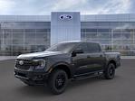 2025 Ford Ranger SuperCrew Cab 4x4 Pickup for sale #W1181 - photo 1