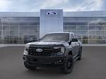 2025 Ford Ranger SuperCrew Cab 4x4 Pickup for sale #W1181 - photo 3