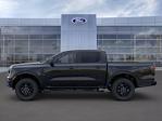 2025 Ford Ranger SuperCrew Cab 4x4 Pickup for sale #W1181 - photo 4