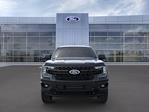 2025 Ford Ranger SuperCrew Cab 4x4 Pickup for sale #W1181 - photo 6
