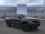 2025 Ford Ranger SuperCrew Cab 4x4 Pickup for sale #W1181 - photo 7