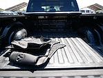 2015 Ram 1500 Crew Cab 4x4 Pickup for sale #W1184A - photo 10