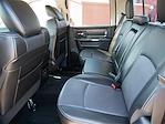 2015 Ram 1500 Crew Cab 4x4 Pickup for sale #W1184A - photo 11