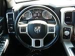 2015 Ram 1500 Crew Cab 4x4 Pickup for sale #W1184A - photo 13