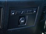 2015 Ram 1500 Crew Cab 4x4 Pickup for sale #W1184A - photo 14